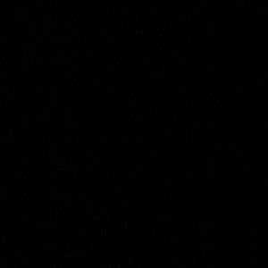 Meet your Posher, Hunter